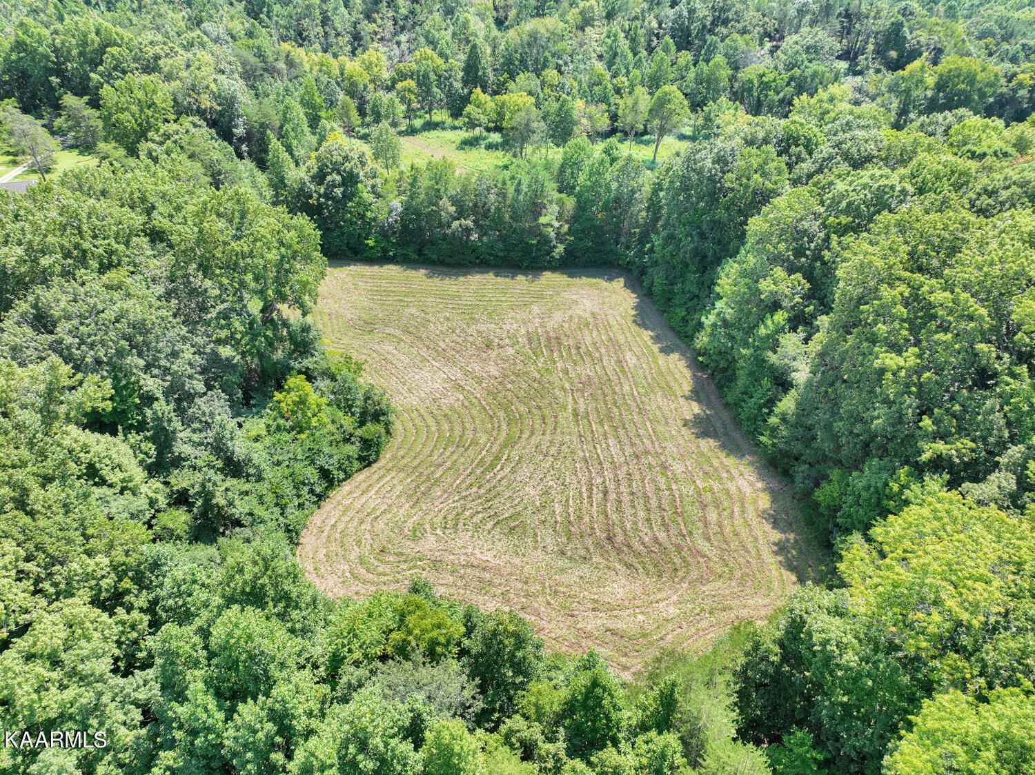 475 Kinniard Road Cookeville, TN 38501 - Photo 59 of 60 475KinniardRd13_1661266413485