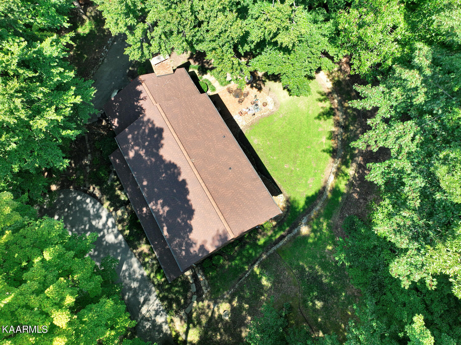475 Kinniard Road Cookeville, TN 38501 - Photo 60 of 60 475KinniardRd14_1661266413510
