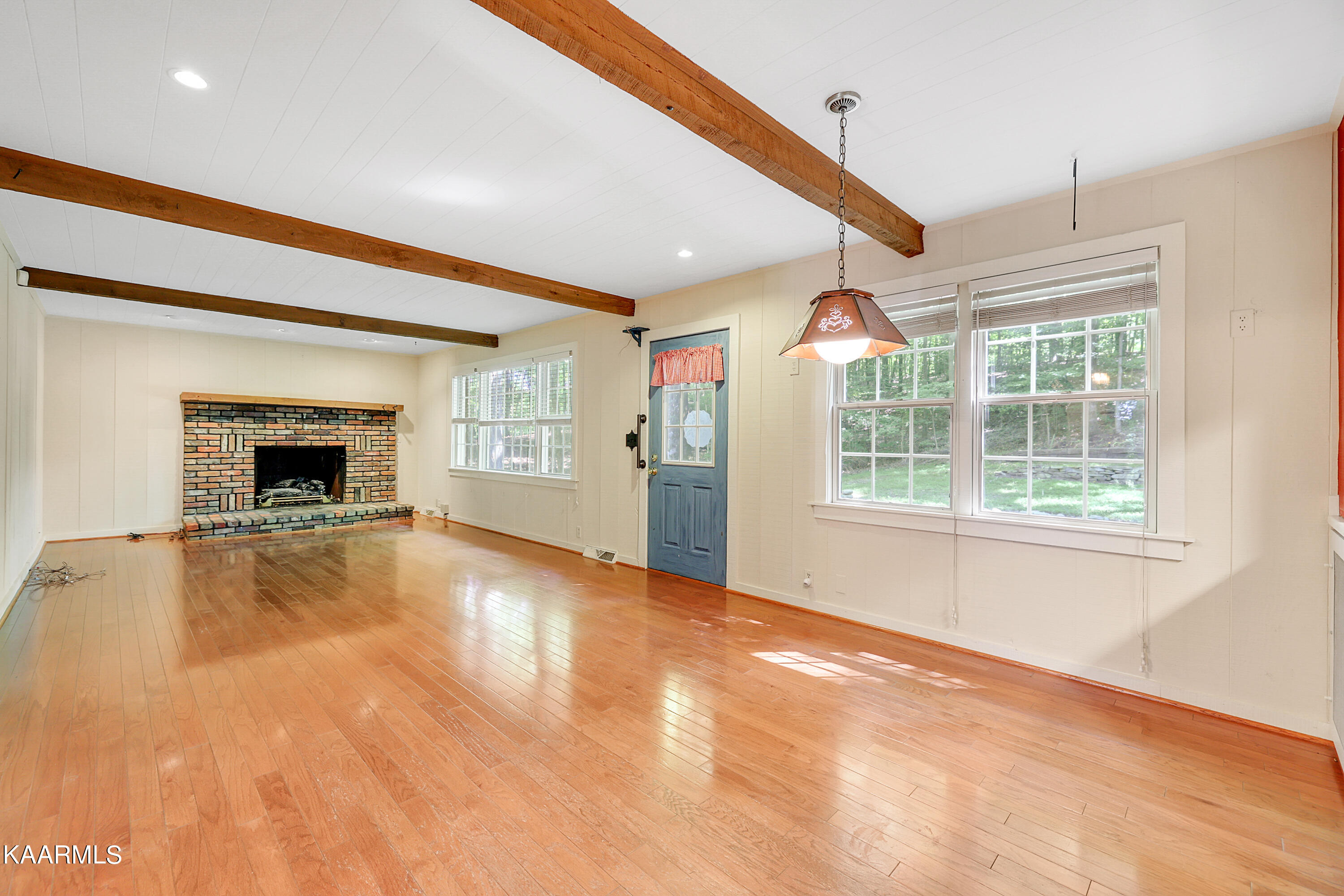 475 Kinniard Road Cookeville, TN 38501 - Photo 8 of 60 475KinniardRd-7