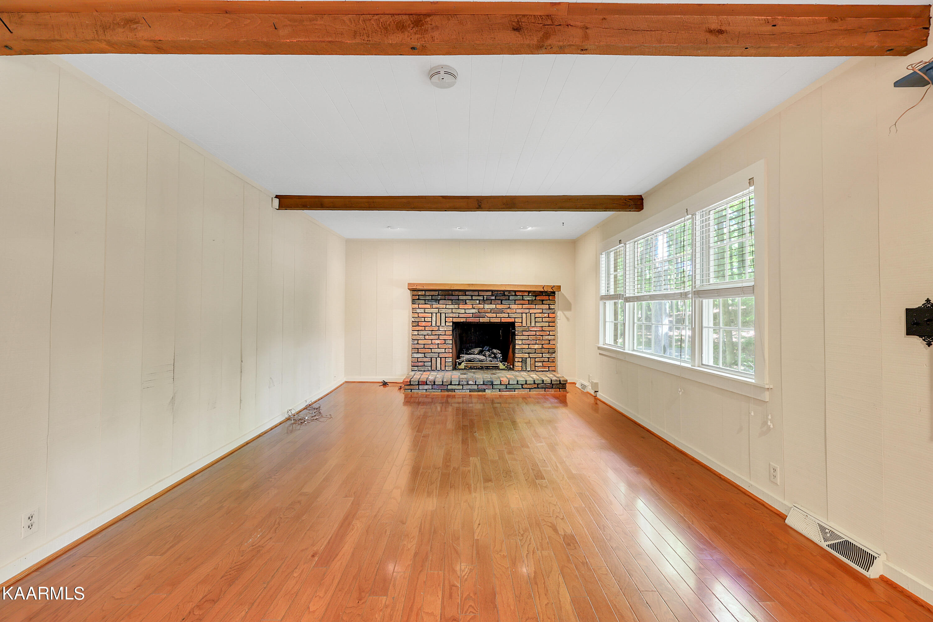 475 Kinniard Road Cookeville, TN 38501 - Photo 9 of 60 475KinniardRd-8