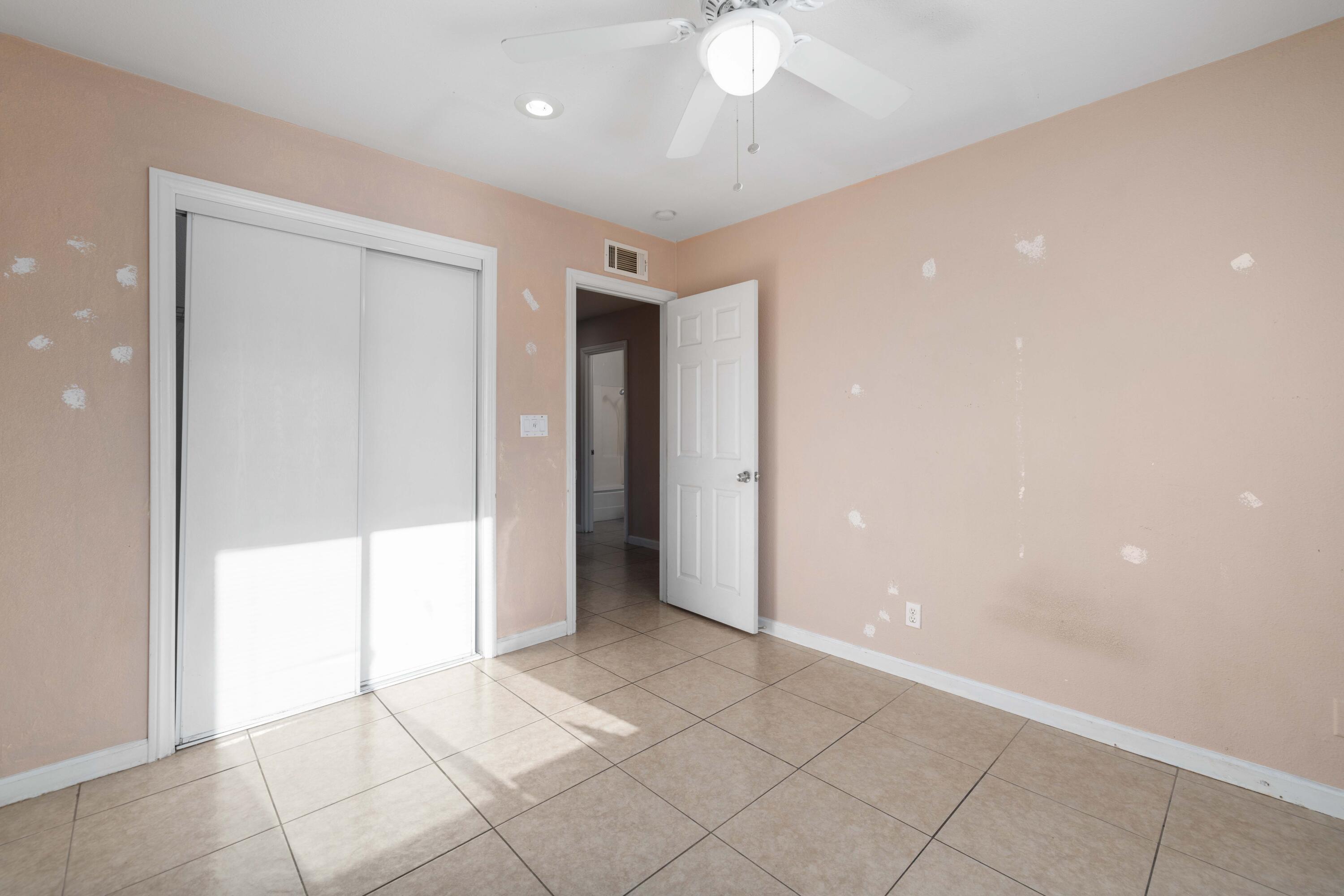44519 Benald Street Lancaster, CA 93535 - Photo 19 of 29 44519 Benald St-19