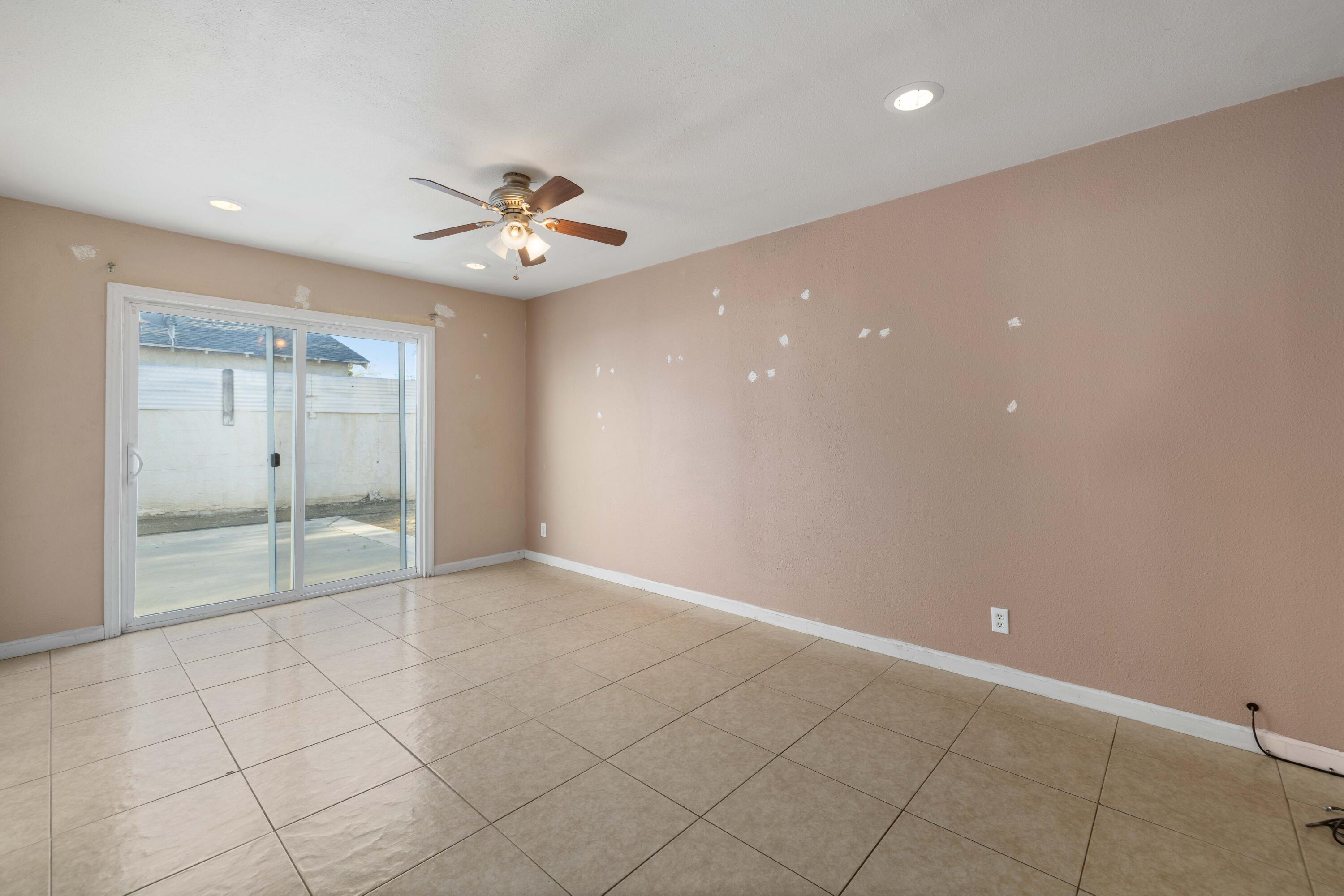 44519 Benald Street Lancaster, CA 93535 - Photo 21 of 29 44519 Benald St-21