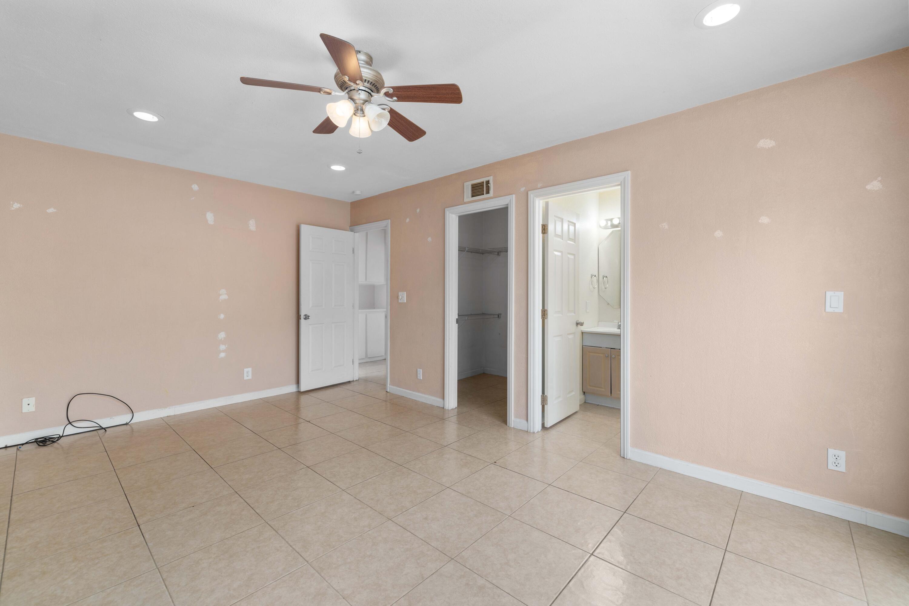 44519 Benald Street Lancaster, CA 93535 - Photo 22 of 29 44519 Benald St-22
