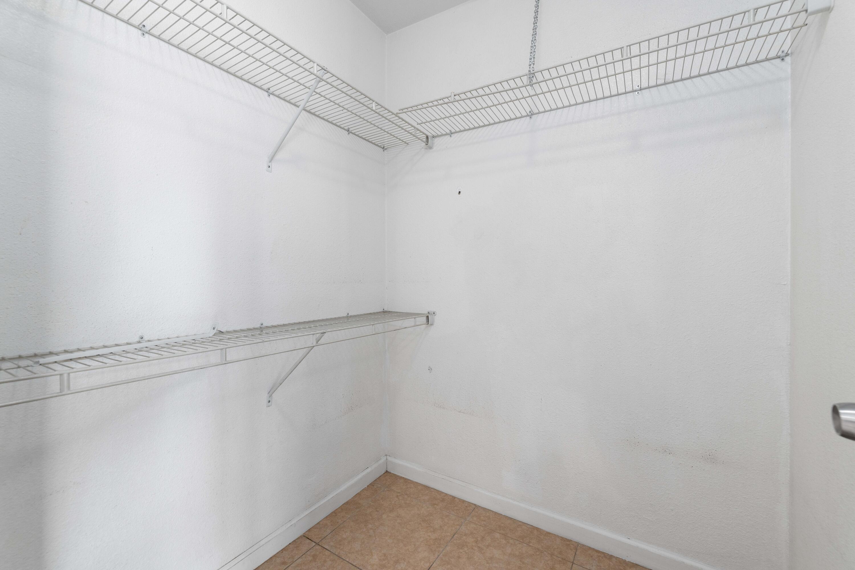 44519 Benald Street Lancaster, CA 93535 - Photo 23 of 29 44519 Benald St-23