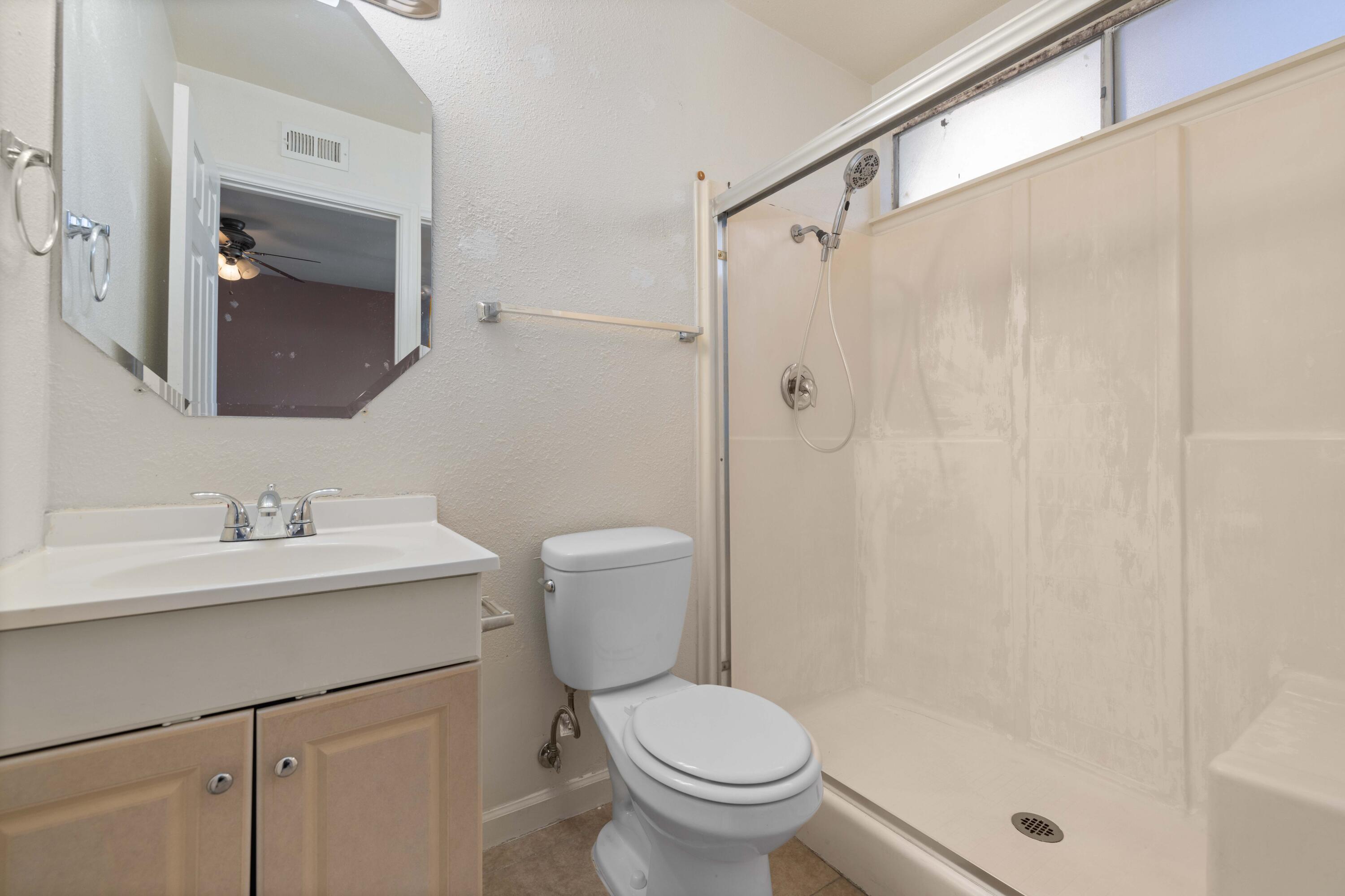 44519 Benald Street Lancaster, CA 93535 - Photo 24 of 29 44519 Benald St-24