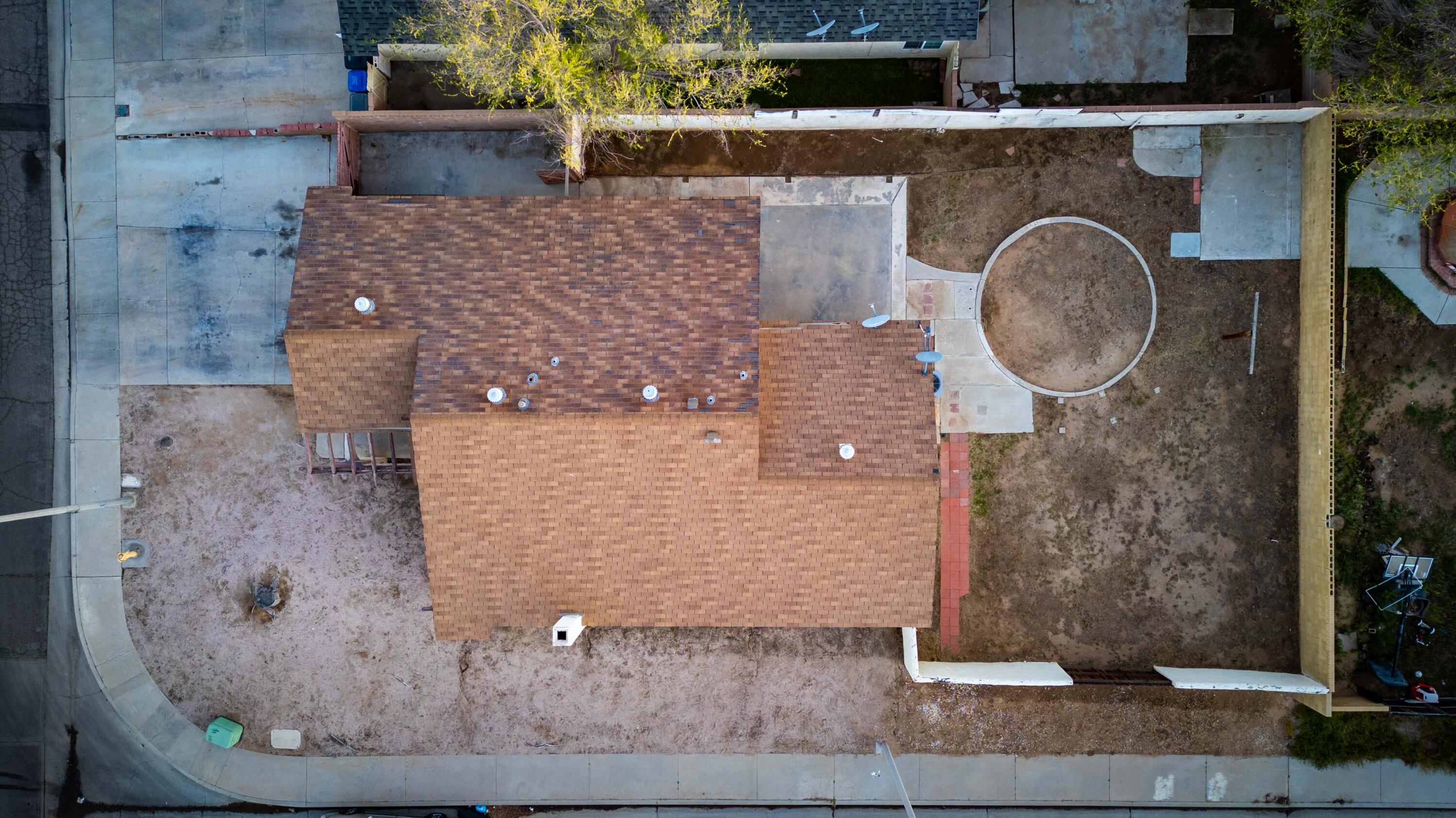 44519 Benald Street Lancaster, CA 93535 - Photo 26 of 29 44519 Benald St-26