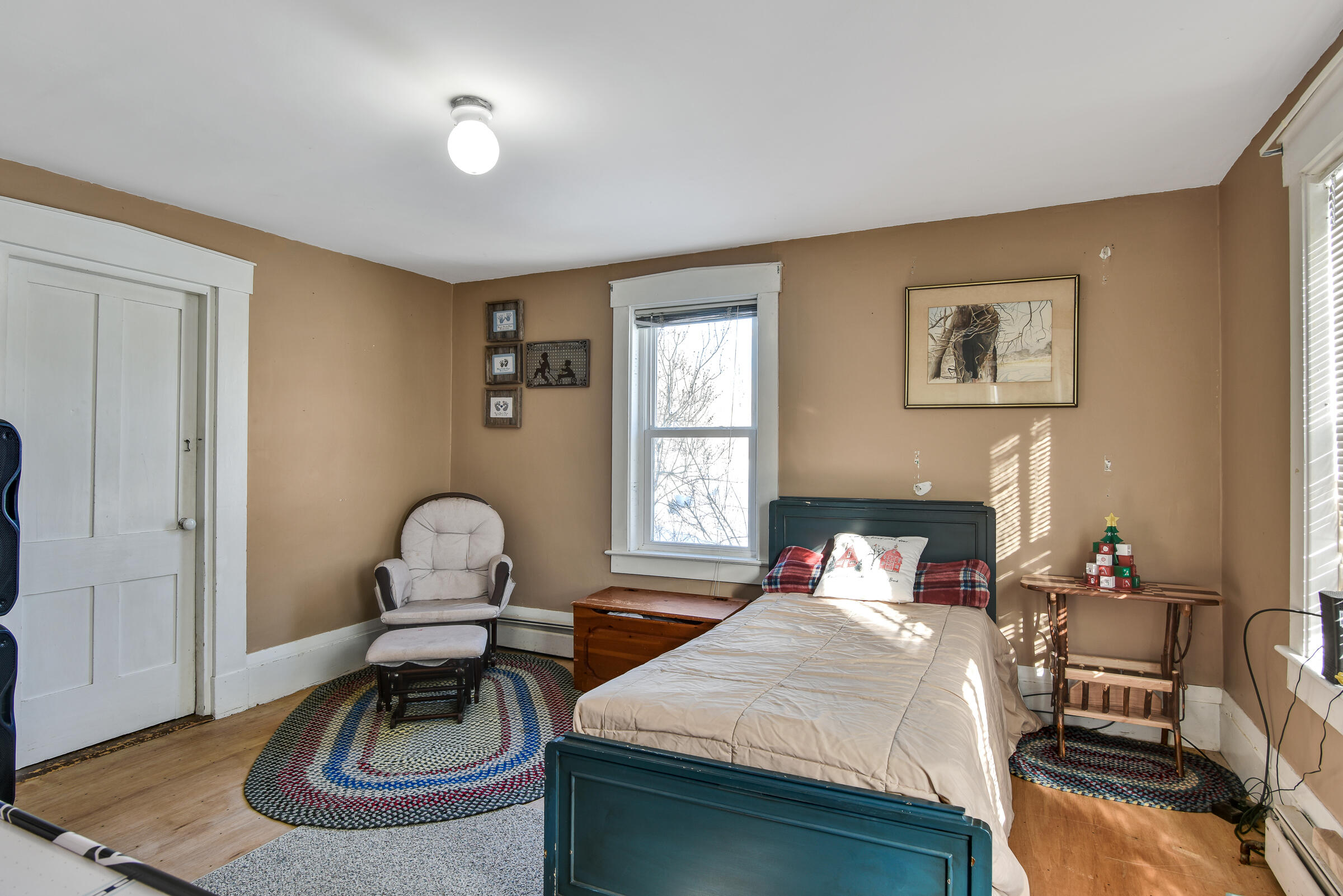 88 Crosby Road Albion, ME 04910 - Photo 17 of 23 109029gr-125