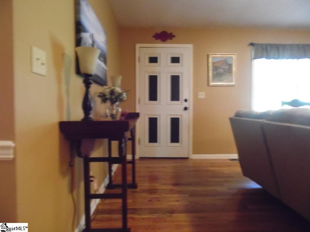 70 Old Boswell Road Travelers Rest, SC 29690 - Photo 11 of 29 Gallery Image 11