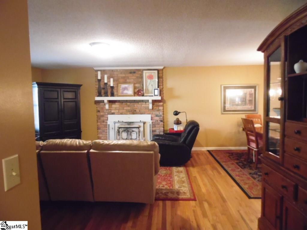 70 Old Boswell Road Travelers Rest, SC 29690 - Photo 12 of 29 Gallery Image 12