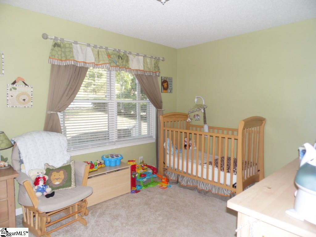 70 Old Boswell Road Travelers Rest, SC 29690 - Photo 13 of 29 Gallery Image 13