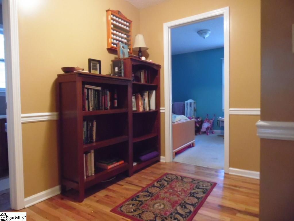70 Old Boswell Road Travelers Rest, SC 29690 - Photo 15 of 29 Gallery Image 15