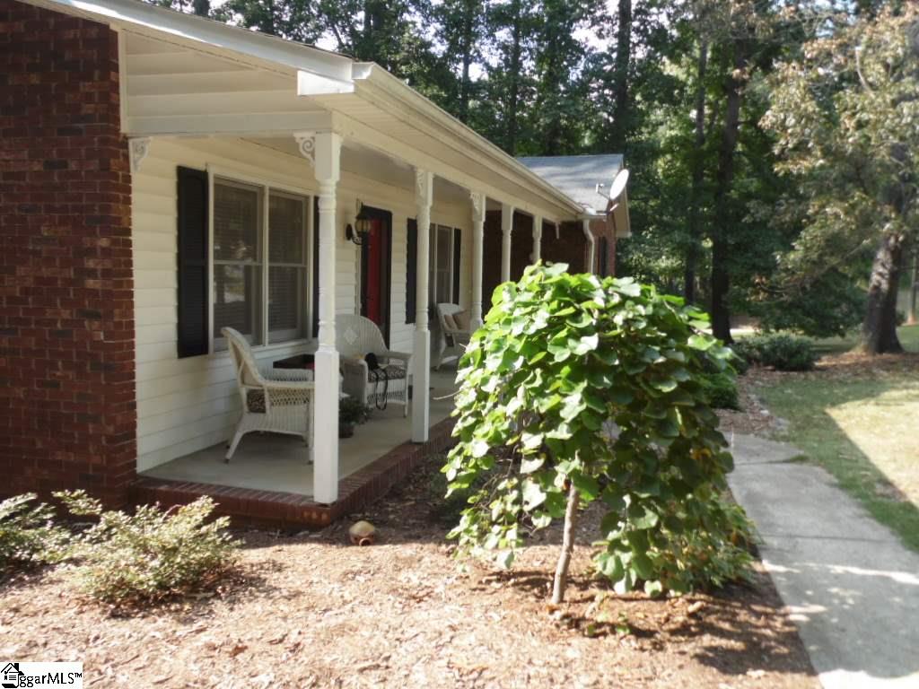 70 Old Boswell Road Travelers Rest, SC 29690 - Photo 19 of 29 Gallery Image 19