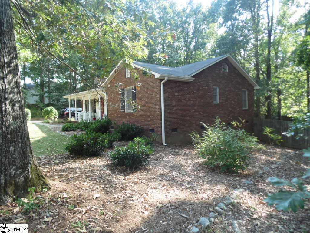 70 Old Boswell Road Travelers Rest, SC 29690 - Photo 3 of 29 Gallery Image 3