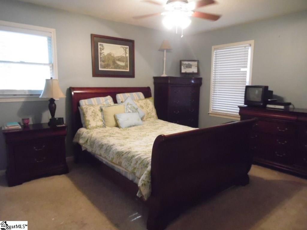 70 Old Boswell Road Travelers Rest, SC 29690 - Photo 21 of 29 Gallery Image 21