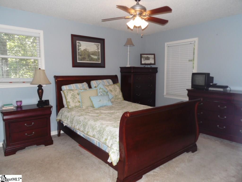70 Old Boswell Road Travelers Rest, SC 29690 - Photo 22 of 29 Gallery Image 22