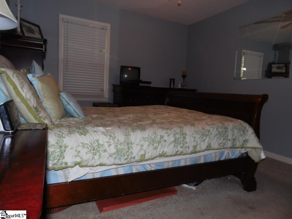 70 Old Boswell Road Travelers Rest, SC 29690 - Photo 23 of 29 Gallery Image 23