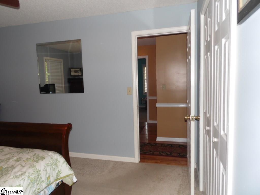 70 Old Boswell Road Travelers Rest, SC 29690 - Photo 24 of 29 Gallery Image 24