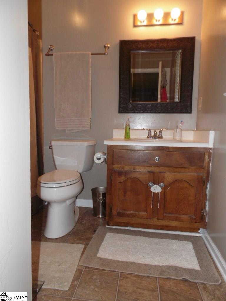 70 Old Boswell Road Travelers Rest, SC 29690 - Photo 25 of 29 Gallery Image 25