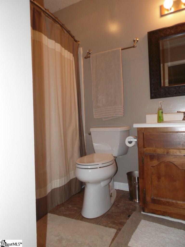 70 Old Boswell Road Travelers Rest, SC 29690 - Photo 26 of 29 Gallery Image 26