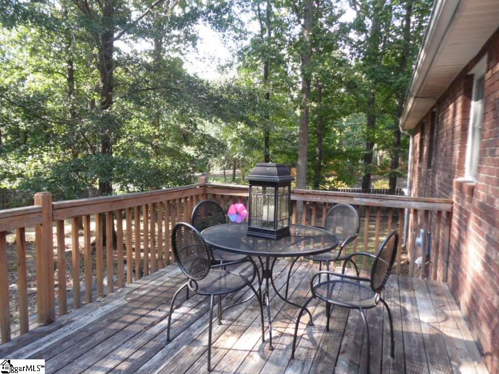 70 Old Boswell Road Travelers Rest, SC 29690 - Photo 27 of 29 Gallery Image 27