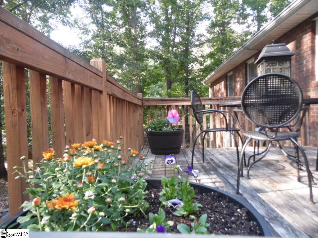 70 Old Boswell Road Travelers Rest, SC 29690 - Photo 28 of 29 Gallery Image 28