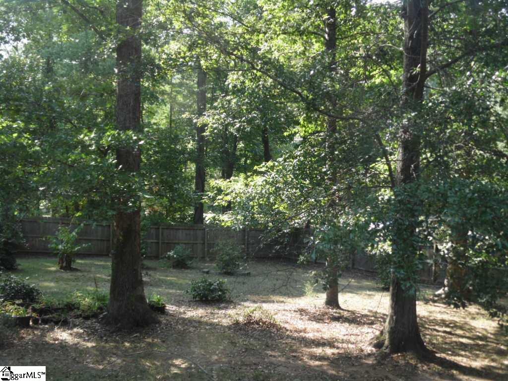 70 Old Boswell Road Travelers Rest, SC 29690 - Photo 29 of 29 Gallery Image 29