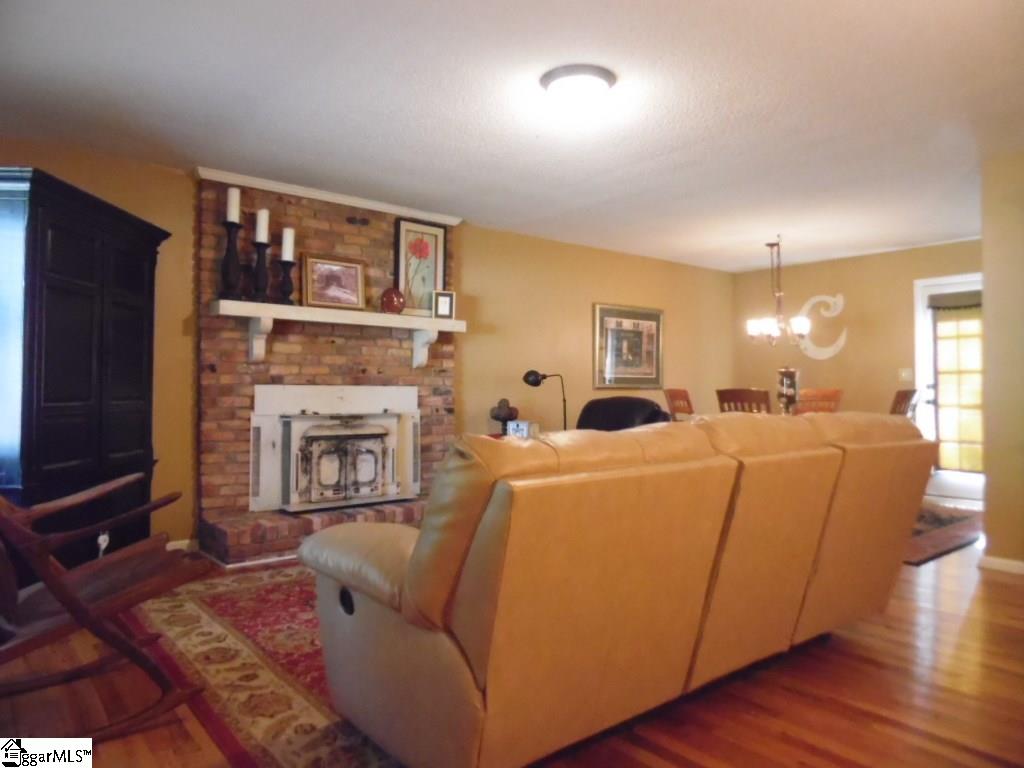 70 Old Boswell Road Travelers Rest, SC 29690 - Photo 4 of 29 Gallery Image 4