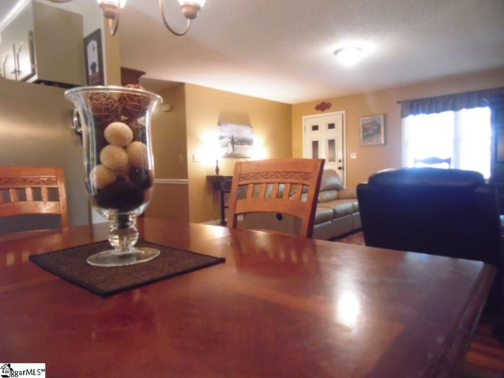 70 Old Boswell Road Travelers Rest, SC 29690 - Photo 5 of 29 Gallery Image 5