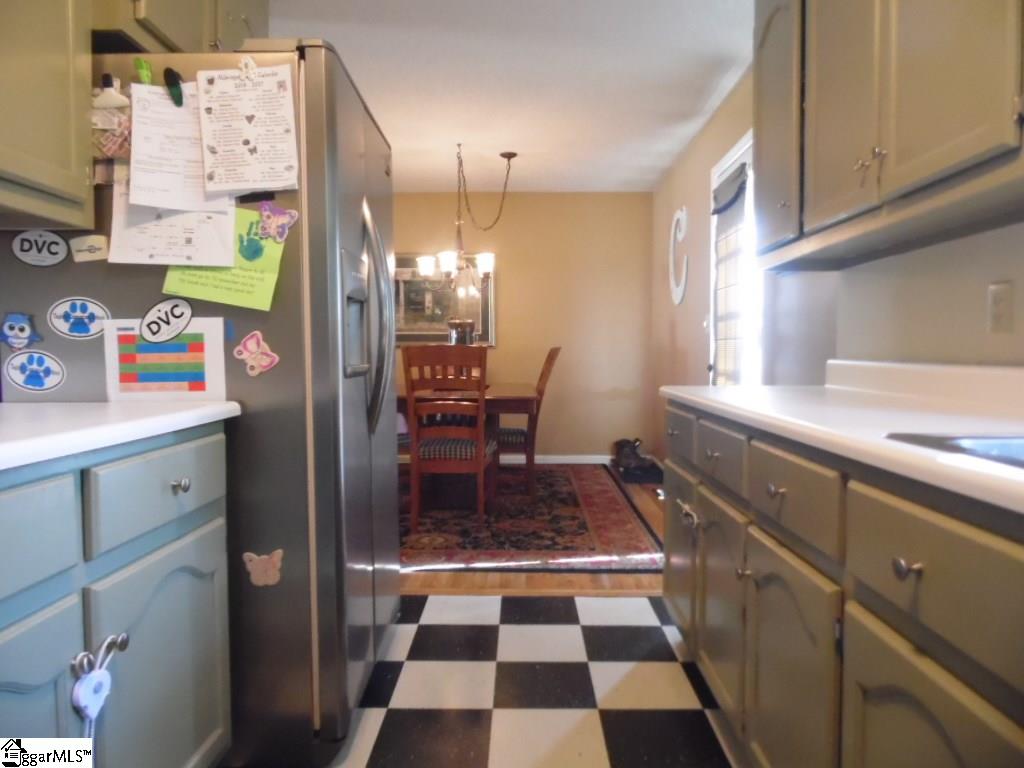 70 Old Boswell Road Travelers Rest, SC 29690 - Photo 6 of 29 Gallery Image 6