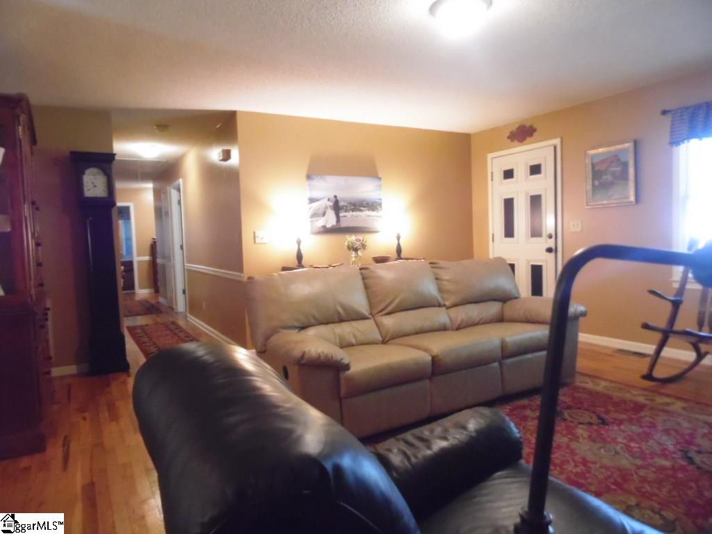 70 Old Boswell Road Travelers Rest, SC 29690 - Photo 7 of 29 Gallery Image 7