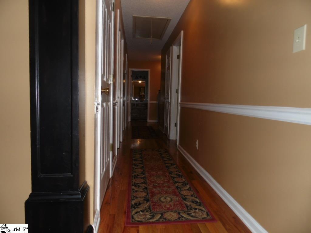 70 Old Boswell Road Travelers Rest, SC 29690 - Photo 9 of 29 Gallery Image 9