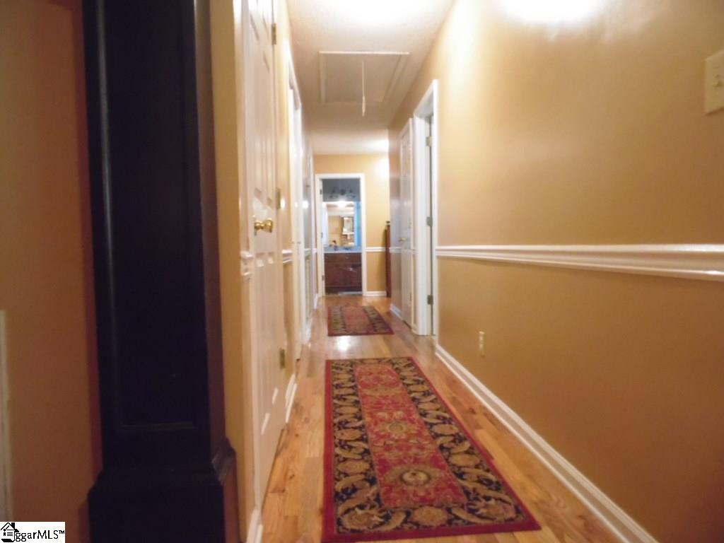 70 Old Boswell Road Travelers Rest, SC 29690 - Photo 10 of 29 Gallery Image 10