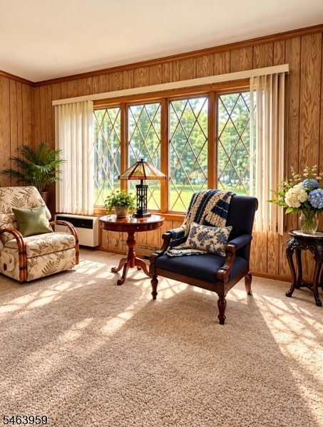 500 Curtis Road Landing, NJ 07850 - Photo 8 of 23 Gallery Image 8