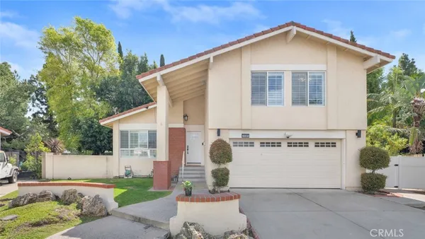 $1,590,000 | 3981 Cedron Street, Irvine, CA 92606