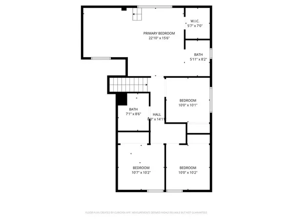 $1,590,000 | 3981 Cedron Street, Irvine, CA 92606