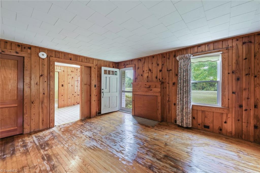 291 Motsinger Road Winston-Salem, NC 27107 - Photo 2 of 26 Gallery Image 2