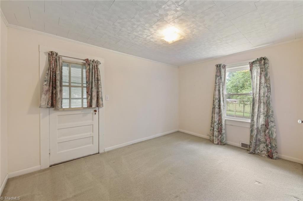 291 Motsinger Road Winston-Salem, NC 27107 - Photo 11 of 26 Gallery Image 11
