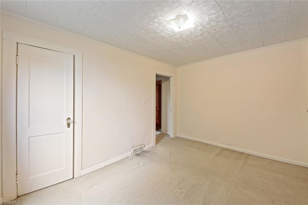 291 Motsinger Road Winston-Salem, NC 27107 - Photo 12 of 26 Gallery Image 12