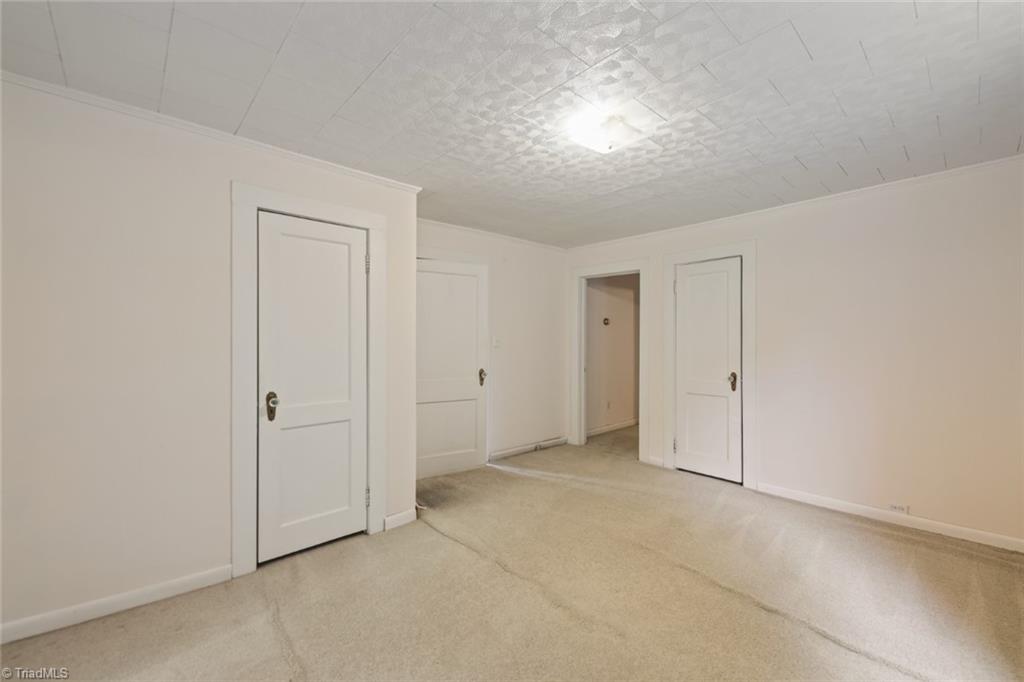 291 Motsinger Road Winston-Salem, NC 27107 - Photo 13 of 26 Gallery Image 13