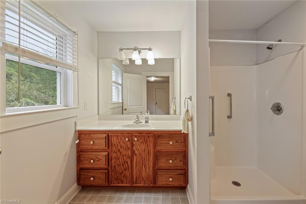 291 Motsinger Road Winston-Salem, NC 27107 - Photo 15 of 26 Gallery Image 15