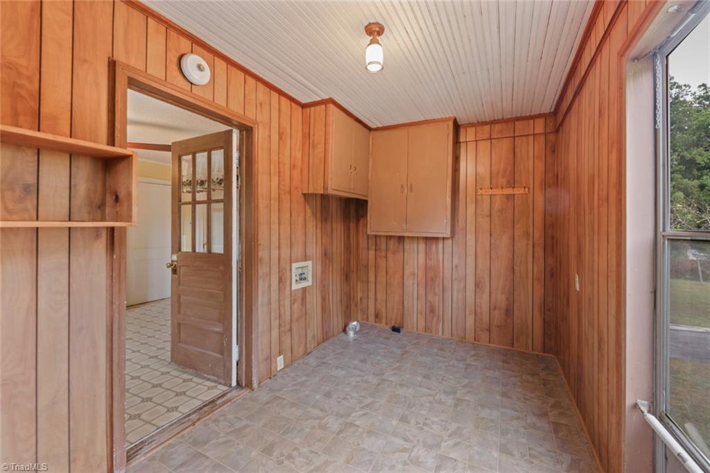 291 Motsinger Road Winston-Salem, NC 27107 - Photo 16 of 26 Gallery Image 16