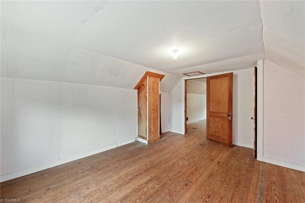 291 Motsinger Road Winston-Salem, NC 27107 - Photo 17 of 26 Gallery Image 17