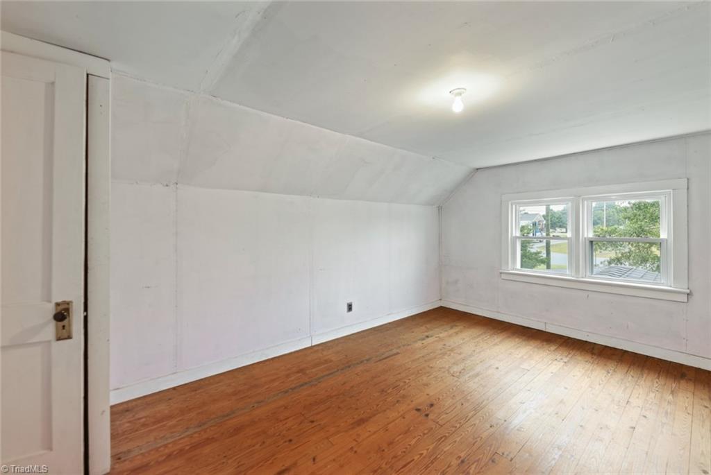 291 Motsinger Road Winston-Salem, NC 27107 - Photo 18 of 26 Gallery Image 18