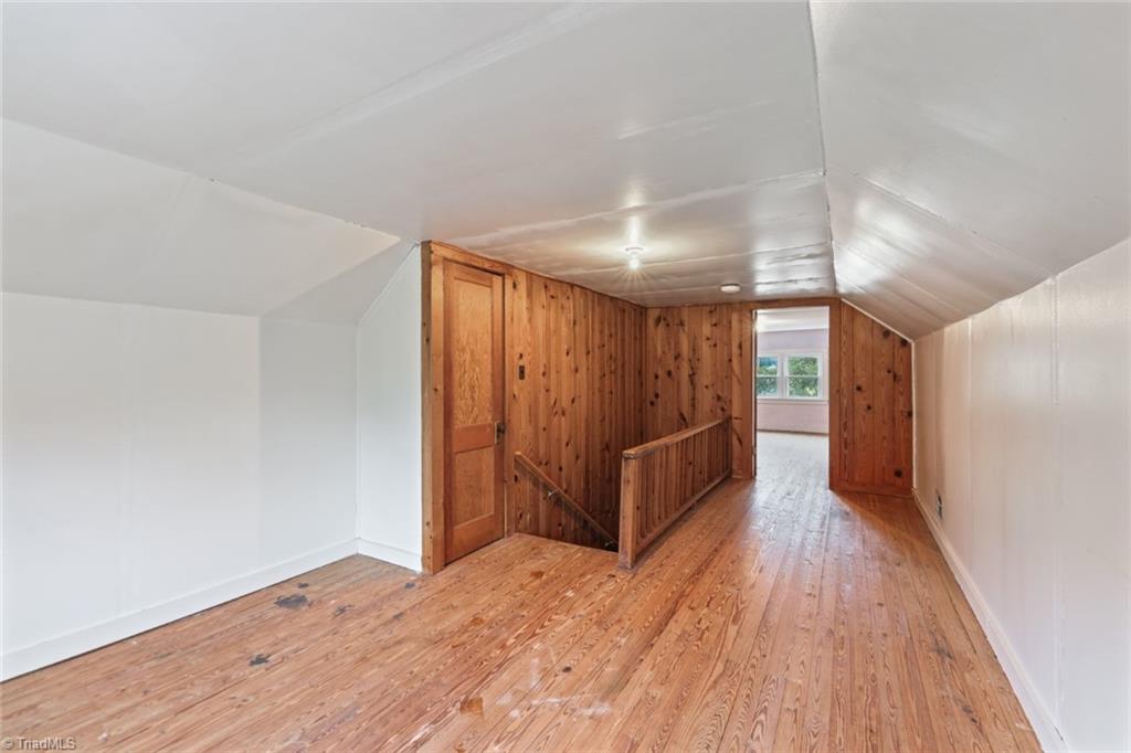 291 Motsinger Road Winston-Salem, NC 27107 - Photo 20 of 26 Gallery Image 20