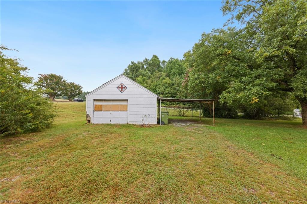 291 Motsinger Road Winston-Salem, NC 27107 - Photo 21 of 26 Gallery Image 21