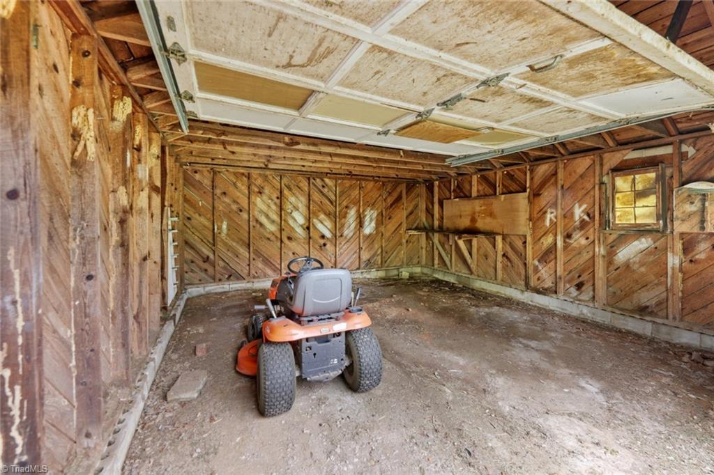 291 Motsinger Road Winston-Salem, NC 27107 - Photo 22 of 26 Gallery Image 22