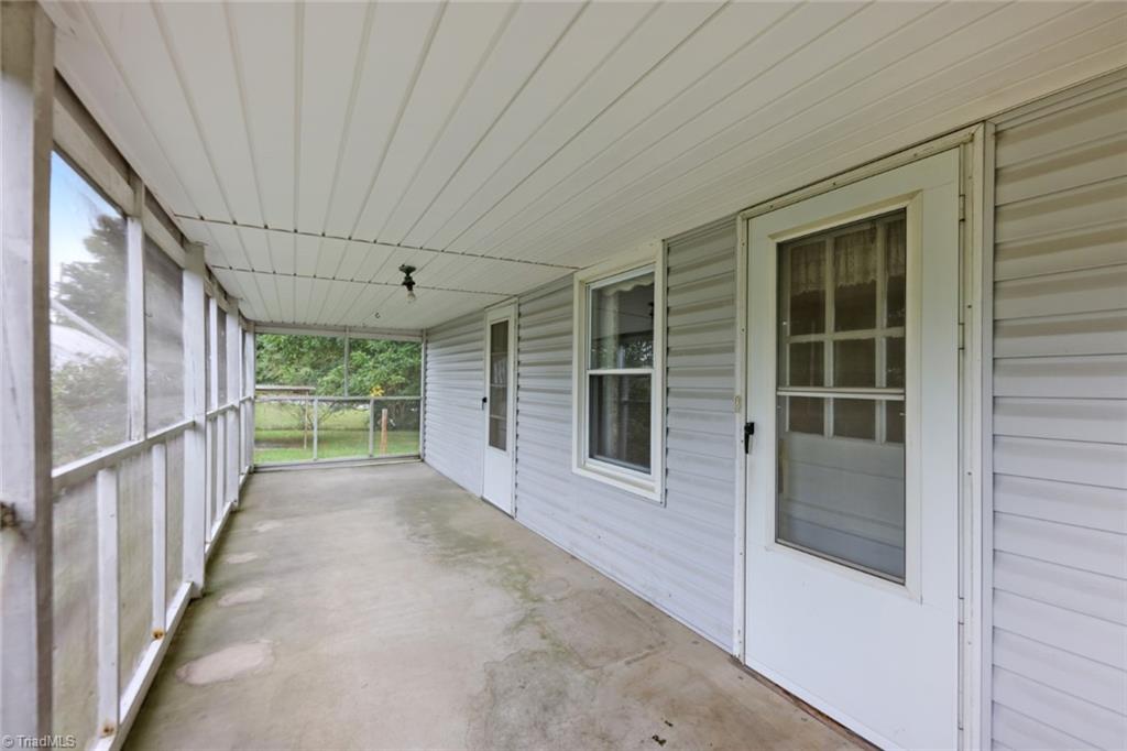 291 Motsinger Road Winston-Salem, NC 27107 - Photo 23 of 26 Gallery Image 23