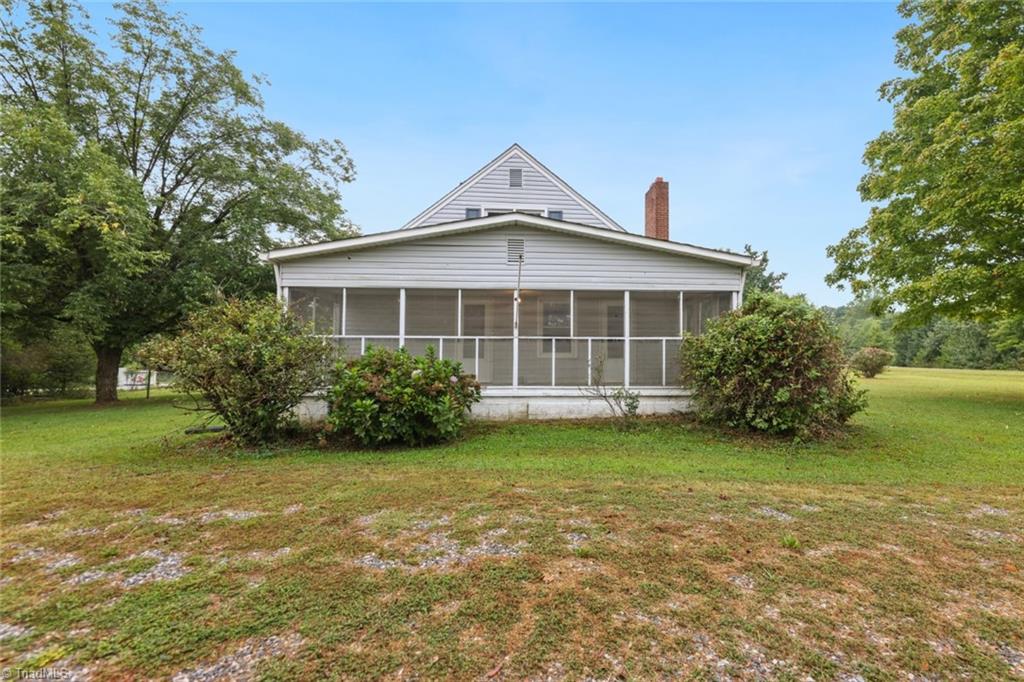291 Motsinger Road Winston-Salem, NC 27107 - Photo 24 of 26 Gallery Image 24