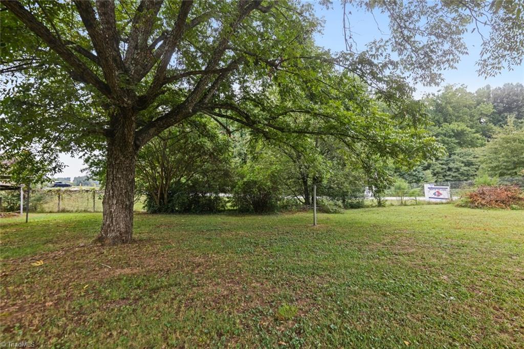 291 Motsinger Road Winston-Salem, NC 27107 - Photo 26 of 26 Gallery Image 26
