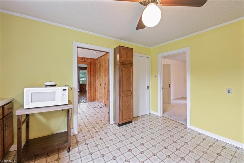 291 Motsinger Road Winston-Salem, NC 27107 - Photo 7 of 26 Gallery Image 7